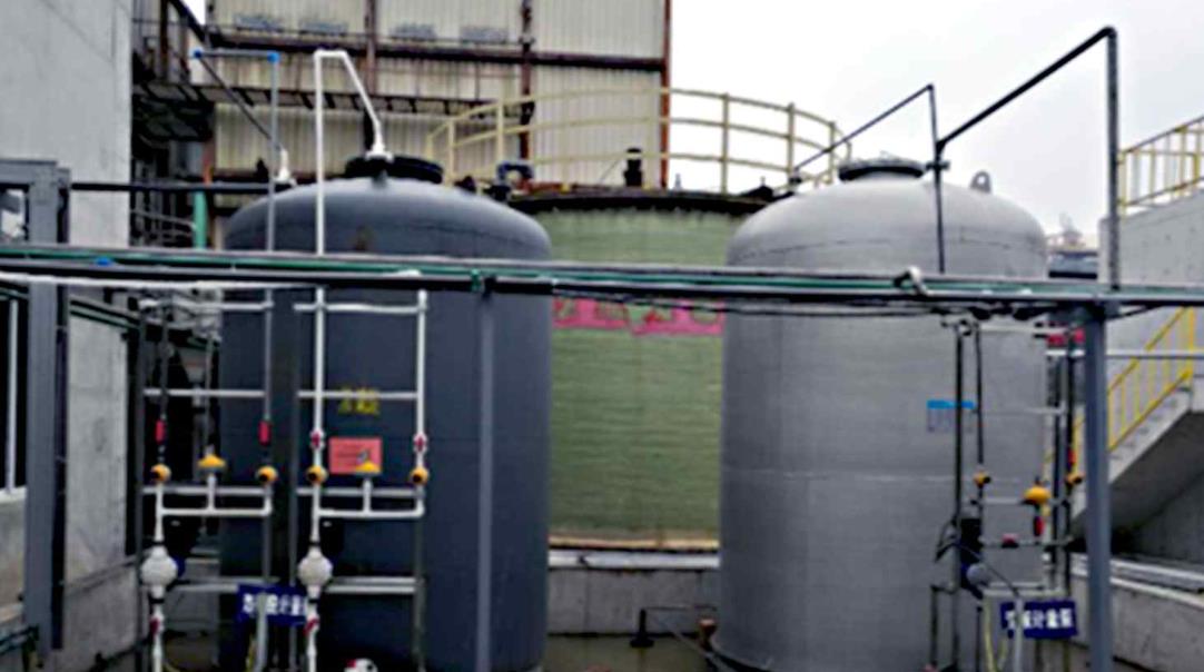 垃圾填埋場(chǎng)滲濾液處理設(shè)備理垃圾滲濾液，相當(dāng)?shù)挠行В?/></div>
      <div   id=